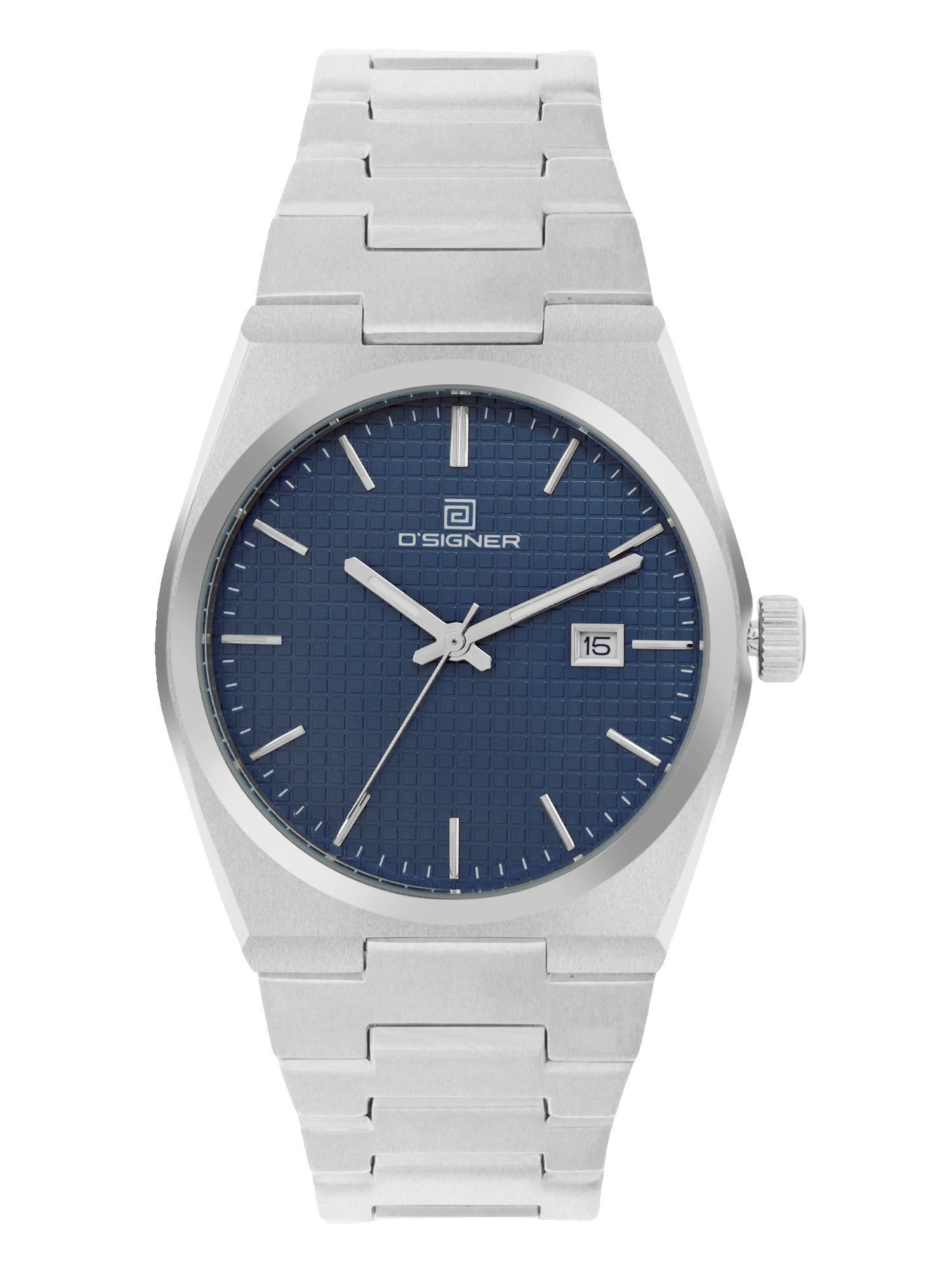 Daymark 867SM.8G